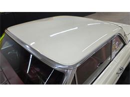 1964 Mercury Comet (CC-2095945) for sale in Mankato, Minnesota
