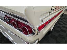 1964 Mercury Comet (CC-2095945) for sale in Mankato, Minnesota