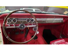 1964 Mercury Comet (CC-2095945) for sale in Mankato, Minnesota