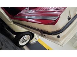 1964 Mercury Comet (CC-2095945) for sale in Mankato, Minnesota