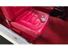 1964 Mercury Comet (CC-2095945) for sale in Mankato, Minnesota