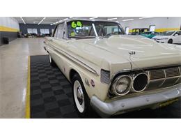 1964 Mercury Comet (CC-2095945) for sale in Mankato, Minnesota