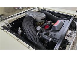 1964 Mercury Comet (CC-2095945) for sale in Mankato, Minnesota