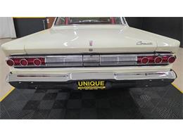 1964 Mercury Comet (CC-2095945) for sale in Mankato, Minnesota