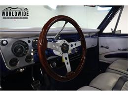 1972 Chevrolet C10 (CC-2095946) for sale in Denver , Colorado