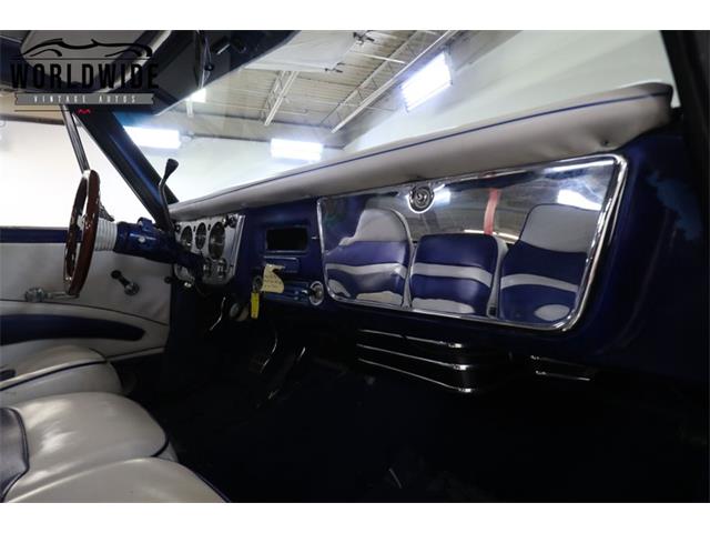 1972 Chevrolet C10 (CC-2095946) for sale in Denver , Colorado