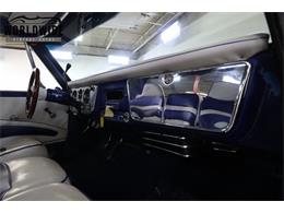 1972 Chevrolet C10 (CC-2095946) for sale in Denver , Colorado