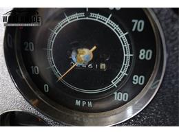 1972 Chevrolet C10 (CC-2095946) for sale in Denver , Colorado