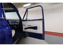 1972 Chevrolet C10 (CC-2095946) for sale in Denver , Colorado