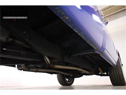 1972 Chevrolet C10 (CC-2095946) for sale in Denver , Colorado