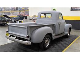 1950 Chevrolet 3100 (CC-2095947) for sale in Mankato, Minnesota