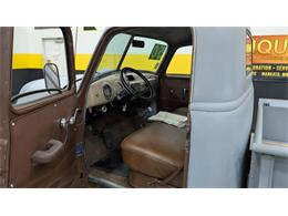 1950 Chevrolet 3100 (CC-2095947) for sale in Mankato, Minnesota