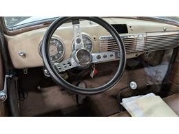 1950 Chevrolet 3100 (CC-2095947) for sale in Mankato, Minnesota