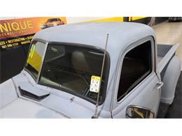 1950 Chevrolet 3100 (CC-2095947) for sale in Mankato, Minnesota