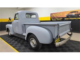 1950 Chevrolet 3100 (CC-2095947) for sale in Mankato, Minnesota