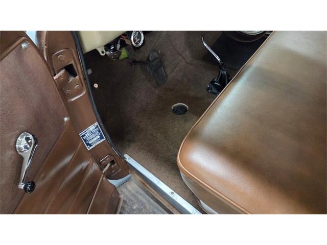 1950 Chevrolet 3100 (CC-2095947) for sale in Mankato, Minnesota