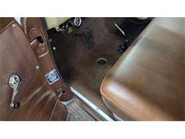 1950 Chevrolet 3100 (CC-2095947) for sale in Mankato, Minnesota