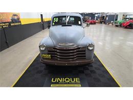 1950 Chevrolet 3100 (CC-2095947) for sale in Mankato, Minnesota