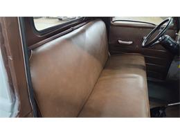 1950 Chevrolet 3100 (CC-2095947) for sale in Mankato, Minnesota