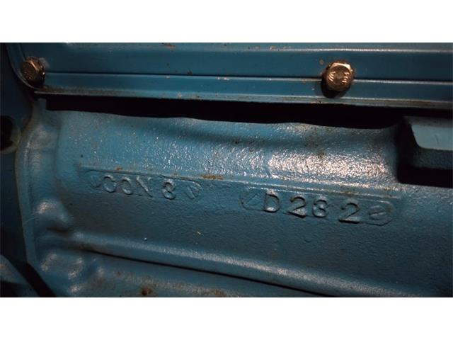 1950 Chevrolet 3100 (CC-2095947) for sale in Mankato, Minnesota