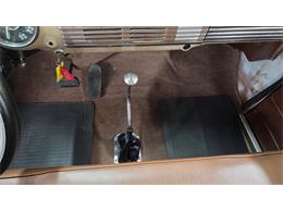 1950 Chevrolet 3100 (CC-2095947) for sale in Mankato, Minnesota