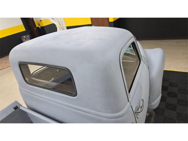 1950 Chevrolet 3100 (CC-2095947) for sale in Mankato, Minnesota