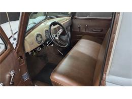 1950 Chevrolet 3100 (CC-2095947) for sale in Mankato, Minnesota