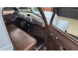 1950 Chevrolet 3100 (CC-2095947) for sale in Mankato, Minnesota