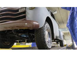 1950 Chevrolet 3100 (CC-2095947) for sale in Mankato, Minnesota