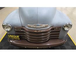 1950 Chevrolet 3100 (CC-2095947) for sale in Mankato, Minnesota
