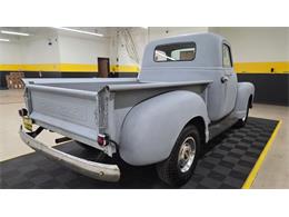 1950 Chevrolet 3100 (CC-2095947) for sale in Mankato, Minnesota