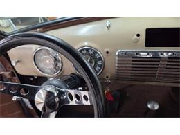 1950 Chevrolet 3100 (CC-2095947) for sale in Mankato, Minnesota