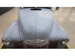 1950 Chevrolet 3100 (CC-2095947) for sale in Mankato, Minnesota