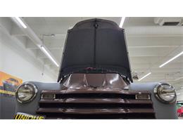 1950 Chevrolet 3100 (CC-2095947) for sale in Mankato, Minnesota