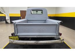 1950 Chevrolet 3100 (CC-2095947) for sale in Mankato, Minnesota