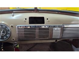 1950 Chevrolet 3100 (CC-2095947) for sale in Mankato, Minnesota