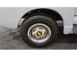 1950 Chevrolet 3100 (CC-2095947) for sale in Mankato, Minnesota