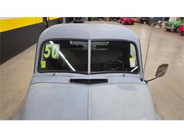 1950 Chevrolet 3100 (CC-2095947) for sale in Mankato, Minnesota