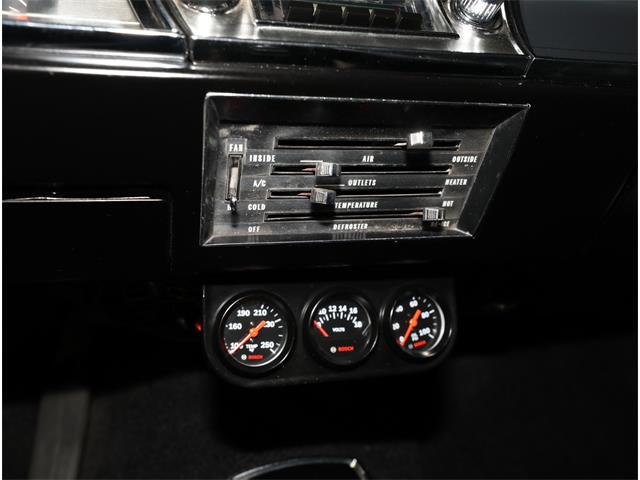 1966 Chevrolet Chevelle (CC-2095948) for sale in Addison, Illinois
