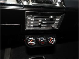 1966 Chevrolet Chevelle (CC-2095948) for sale in Addison, Illinois