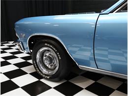 1966 Chevrolet Chevelle (CC-2095948) for sale in Addison, Illinois