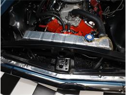 1966 Chevrolet Chevelle (CC-2095948) for sale in Addison, Illinois