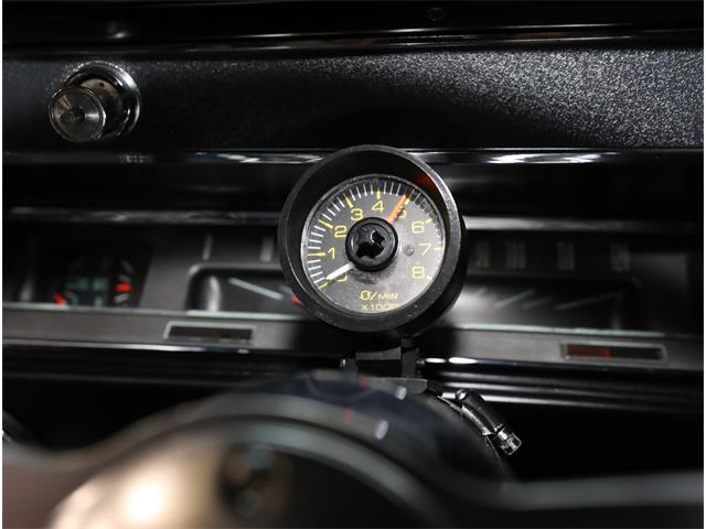 1966 Chevrolet Chevelle (CC-2095948) for sale in Addison, Illinois