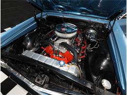 1966 Chevrolet Chevelle (CC-2095948) for sale in Addison, Illinois