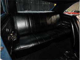 1966 Chevrolet Chevelle (CC-2095948) for sale in Addison, Illinois