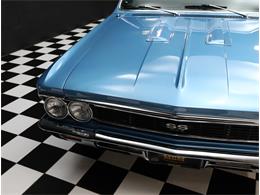 1966 Chevrolet Chevelle (CC-2095948) for sale in Addison, Illinois
