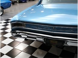 1966 Chevrolet Chevelle (CC-2095948) for sale in Addison, Illinois