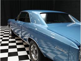 1966 Chevrolet Chevelle (CC-2095948) for sale in Addison, Illinois