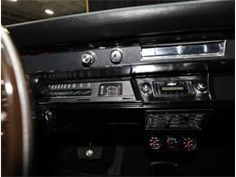 1966 Chevrolet Chevelle (CC-2095948) for sale in Addison, Illinois