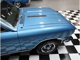 1966 Chevrolet Chevelle (CC-2095948) for sale in Addison, Illinois